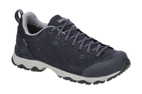 Meindl matera lady gtx - meindl,