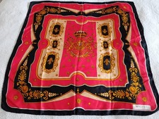 Sehr schönes großes MICHEL