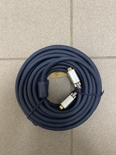 Clicktronic Highend VGA Kabel