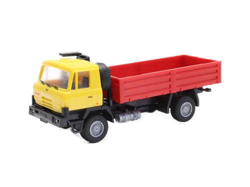 Igra 66818168 lkw - 66818168, h0