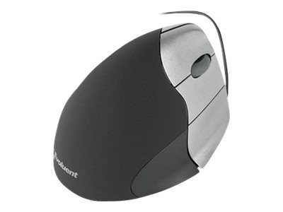 Evoluent verticalmouse rev - 3,