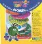 Ensslin lernpuck - ensslin,
