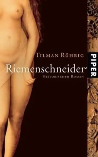 Riemenschneider