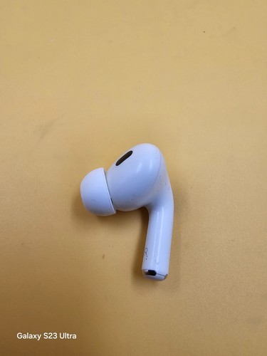 Apple airpods pro - airpods, 2