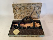 Weihnachtsbaum Beleuchtung