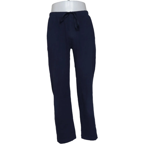 Polo ralph lauren - ralph, pyjamahose