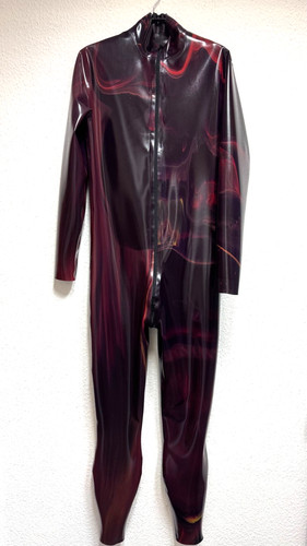 Latex rubber gummi - rubber,