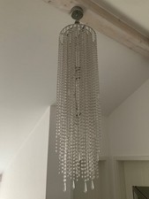 Deckenlampe von Kare