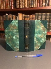 DUHAMEL (Georges) - Szenen aus