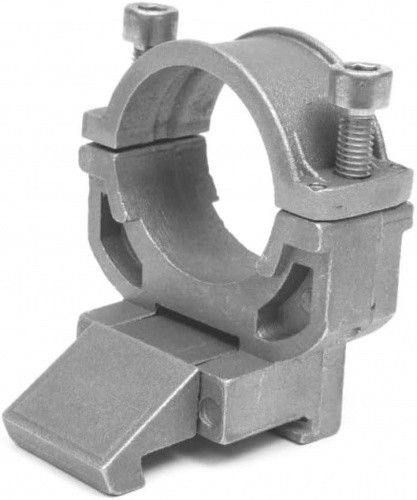 Lnb adapter kathrein - lnb-adapter, f.