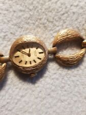 Armbanduhr Provita Swiss Damen