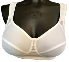 Miss MARY of SWEDEN 5030 Ohne