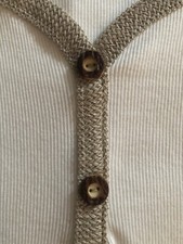 Shirt - St. Peter Trachten -