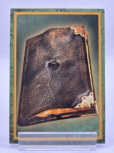 Harry potter horkrux panini - harry,