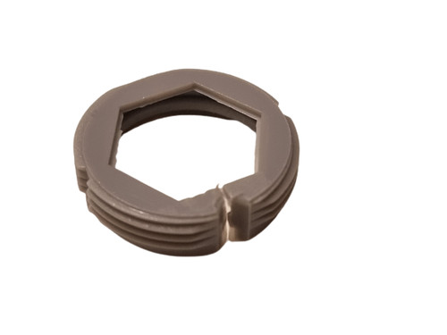 Adapter für caleffi ventil - caleffi,