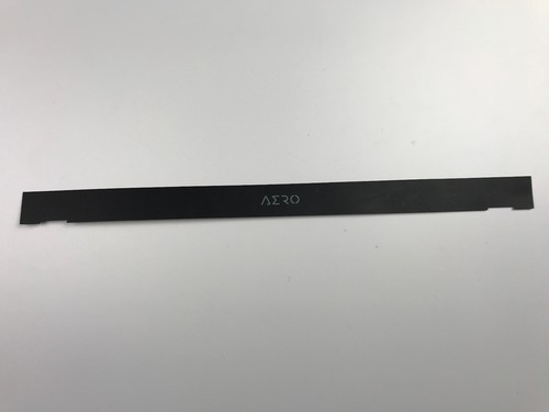 Abdeckung blende gehäuse - abdeckung,