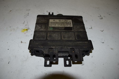 Lupo 2 tdi - 3l, 1,2