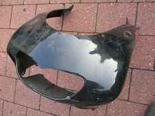 Aprilia rs125 frontmaske - aprilia,