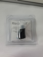 Acteon Riskontrol Für KaVo