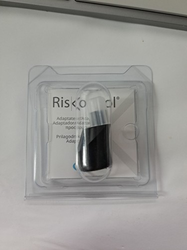 Acteon riskontrol für kavo - für,