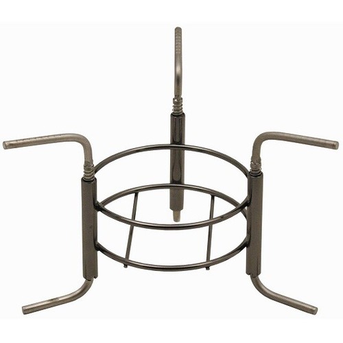 Dreifuss spiritus kocher - spiritus,