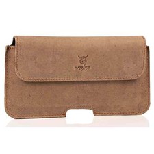 Matador Samsung Galaxy Xcover