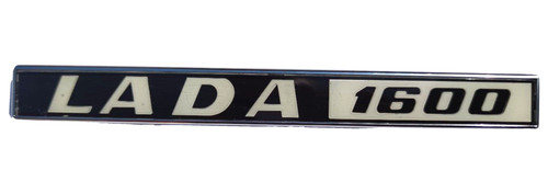 Ornamento badge emblem logo - ornamento,