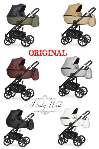 Riko basic ozon baby - riko,
