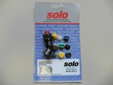 original Solo Düsensatz