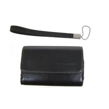 Blackberry Bold 9000