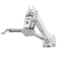 Beamer Halterung Deckenhalter