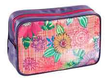 Wendekreis Kulturtasche