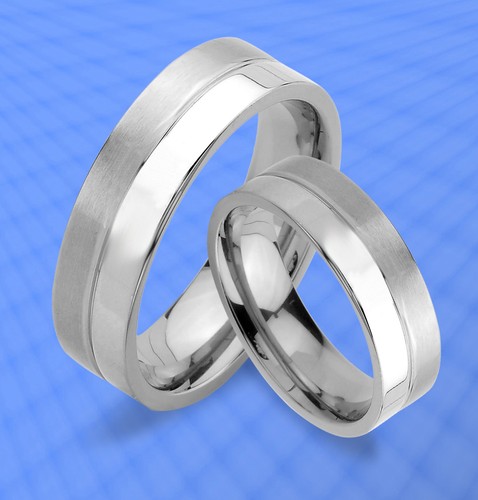 Ringe trauringe eheringe - 2,