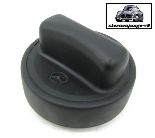 Mercedes w220 w203 r170 - mercedes,