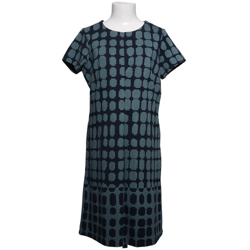 Lindex kleid größe m - größe:,