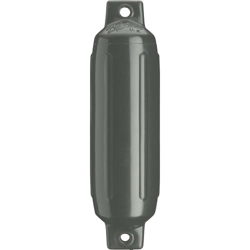Polyform twin eye fender - g-6,