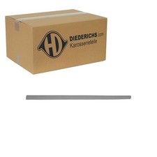 DIEDERICHS ZIERLEISTE GRUNDIERT TÜR VORNE RECHTS passend für VW POLO | 2205420