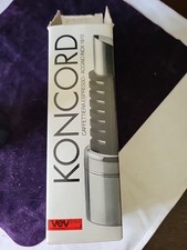 espressokocher edelstahl