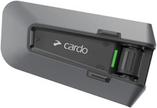 PACKTALK Edge Geländefahrzeuge, Schneemobil, Side X Side, Atv-Kommunikation Für 