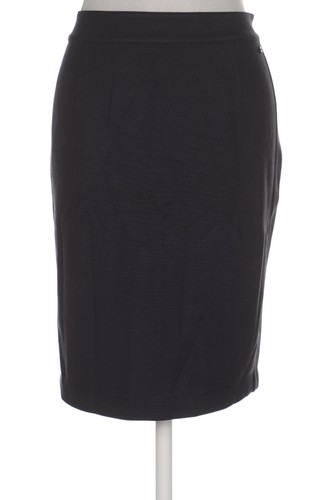 Marc polo rock damen - marc,