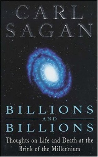Billions and - and,