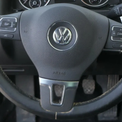 Tiguan touran 1t3 - tiguan, 5n
