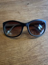 Rodenstock Sonnenbrille R3250