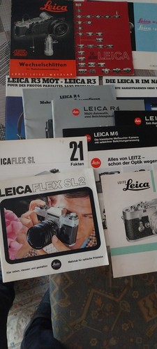 Leitz iii leica 1 - leitz, g