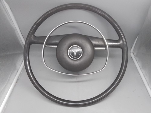 Original mercedes benz - mercedes,