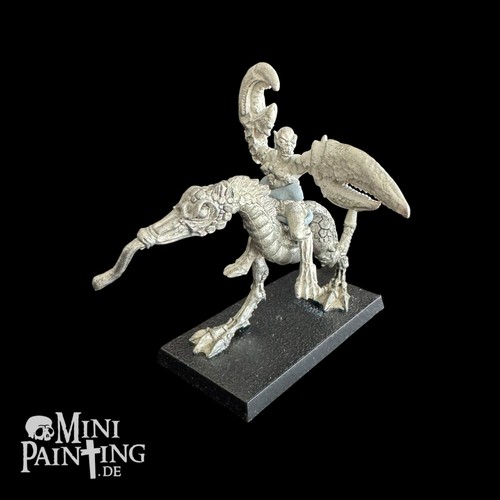 Citadel warhammer fantasy - warhammer,