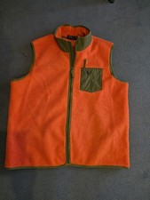 Polo Ralph Lauren Weste