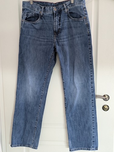 Royal class herren jeans - class,