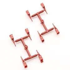 Märklin H0 - 74030 - 8x