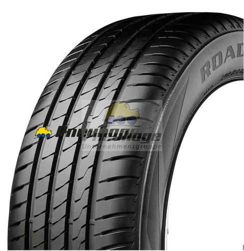 Zoll sommerreifen firestone - zoll,